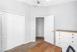 22554 Cliffside Way - Photo 45