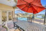 22554 Cliffside Way - Photo 47