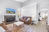 22554 Cliffside Way - Photo 5