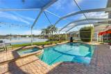 22554 Cliffside Way - Photo 50