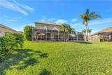 22554 Cliffside Way - Photo 58