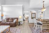 22554 Cliffside Way - Photo 6