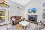 22554 Cliffside Way - Photo 8