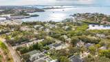 402 Carolina Avenue - Photo 46