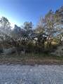 3908 Tropic Lane - Photo 1
