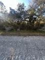 3908 Tropic Lane - Photo 5