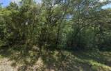 3908 Tropic Lane - Photo 7