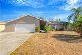 6507 Manila Palm Way - Photo 1