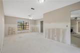 6507 Manila Palm Way - Photo 10