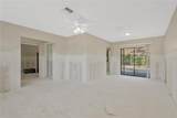 6507 Manila Palm Way - Photo 11