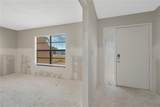 6507 Manila Palm Way - Photo 12