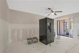 6507 Manila Palm Way - Photo 13