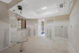 6507 Manila Palm Way - Photo 14