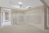 6507 Manila Palm Way - Photo 15