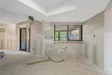 6507 Manila Palm Way - Photo 16
