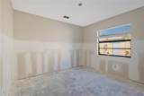 6507 Manila Palm Way - Photo 17