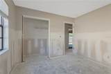 6507 Manila Palm Way - Photo 18