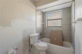 6507 Manila Palm Way - Photo 19