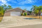 6507 Manila Palm Way - Photo 2
