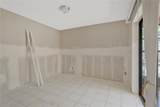 6507 Manila Palm Way - Photo 20