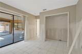 6507 Manila Palm Way - Photo 21