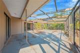 6507 Manila Palm Way - Photo 22