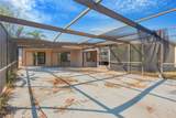 6507 Manila Palm Way - Photo 23