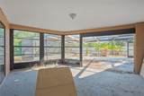 6507 Manila Palm Way - Photo 24
