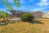 6507 Manila Palm Way - Photo 25