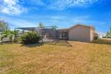 6507 Manila Palm Way - Photo 26