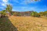 6507 Manila Palm Way - Photo 27