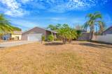 6507 Manila Palm Way - Photo 3