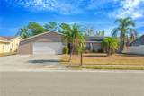 6507 Manila Palm Way - Photo 4