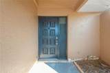 6507 Manila Palm Way - Photo 5