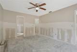 6507 Manila Palm Way - Photo 6