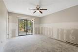 6507 Manila Palm Way - Photo 7