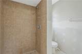 6507 Manila Palm Way - Photo 8