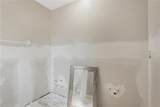 6507 Manila Palm Way - Photo 9