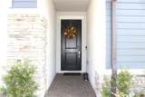18331 Serene Lake Loop - Photo 11