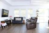 18331 Serene Lake Loop - Photo 23
