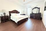 18331 Serene Lake Loop - Photo 30