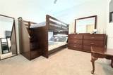 18331 Serene Lake Loop - Photo 41