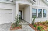 10904 Spring Sapling Circle - Photo 10