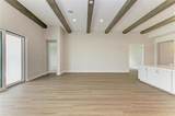 10904 Spring Sapling Circle - Photo 20