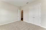 10904 Spring Sapling Circle - Photo 26