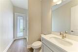 10904 Spring Sapling Circle - Photo 29