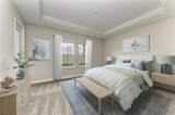 10904 Spring Sapling Circle - Photo 4