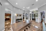 1031 Emerald Hill Way - Photo 13