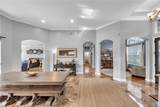 1031 Emerald Hill Way - Photo 14