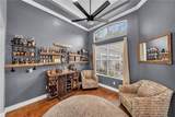 1031 Emerald Hill Way - Photo 15